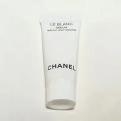 Item thumbnail for item d8d7b1e9-126f-458b-82bb-987cadc05c2b