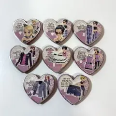 プリズムストーン セクシー レア ノーマル まとめ売り 初期