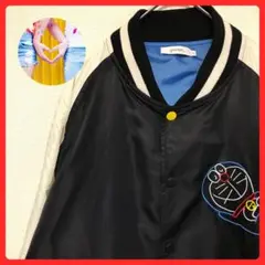 2025年最新】Design Tshirts Store graniph スカジャンの人気