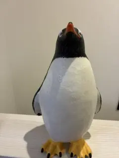 Item thumbnail for item aa65d628-52ca-4f82-bfe3-75301ada988d