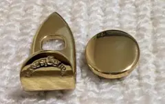 Item thumbnail for item 59509575-e6a0-4e7d-831d-55eb67f2507d