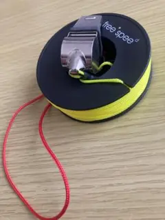 Item thumbnail for item 3898e130-f93d-4958-99d7-7b5aa1ea8c2d