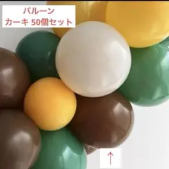 Item thumbnail for item 188532c9-975f-4c2e-b182-f35de255aa5a