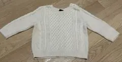 Item thumbnail for item b6390022-041d-4898-a516-1aa83cbe0b47