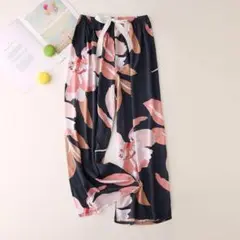 Item thumbnail for item 93167aeb-c08a-4520-be96-088601011b64