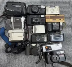 Item thumbnail for item a66f077f-d579-48db-a882-405b23a64036