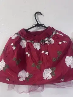 Item thumbnail for item 351cd6b9-52d9-408d-ba1c-be18406c7982