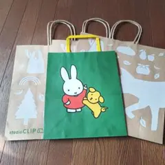 Item thumbnail for item 18fb5ac0-a16d-4f43-a691-b2898fb1ad5c