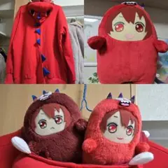 七瀬陸