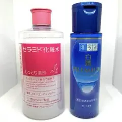 Item thumbnail for item 62d366f9-838a-4af2-8dfe-001d5599b5d5