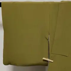 Item thumbnail for item 9e41ff88-bc85-4f2a-bd5e-cf31139d2a65