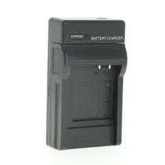 Item thumbnail for item c58a3f8f-7c45-440c-9d93-1cbe80f40d96