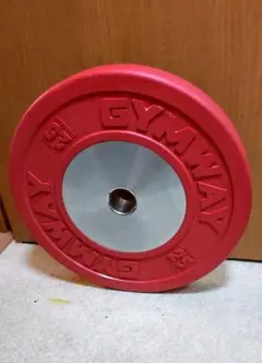 m75776289773_1.jpg?1729863393