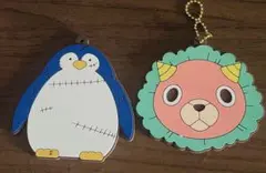 SPY×FAMILY スパイファミリー アーニャ
