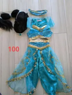 Item thumbnail for item 493c4267-be07-4c0c-89f0-8bccc433b9ba