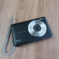 Item thumbnail for item 9e6ea8df-e553-42f5-8d81-b86d11152327