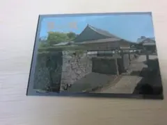 Item thumbnail for item c6b82d4d-ce60-431f-bc95-cd3f385065d1