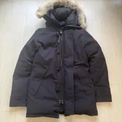 Item thumbnail for item fb4e768b-e41a-4516-839b-ba2f2e8fedba