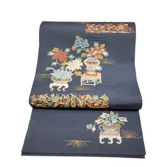 Item thumbnail for item 71adead5-c8a4-427c-a9a8-389f04a405ba