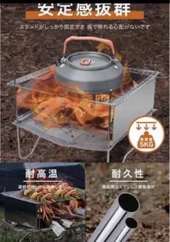 Item thumbnail for item 4d79bca7-87fa-463b-b6a3-c67ace538409