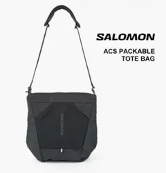 Item thumbnail for item 58362dfc-a461-4422-a27e-ff6c2db0000c