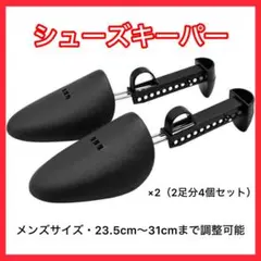 Item thumbnail for item bd98b248-877c-4cd0-bac5-f4eed27dca4f