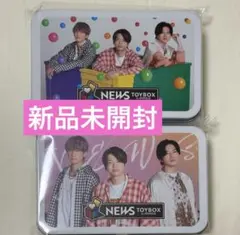 NEWS ジョイポリス