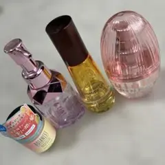 Item thumbnail for item d6aae736-9e13-4640-8b7c-9a2ae238c602