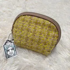 Item thumbnail for item 4aa345e6-e587-4526-9eca-9abea7f096a5