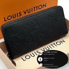 Item thumbnail for item c3346f71-bbb5-431a-a551-5c4512450f3a