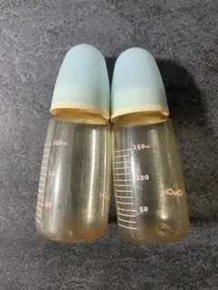 Item thumbnail for item a3d25bde-0c04-4d1c-b693-07e2c50df2d2