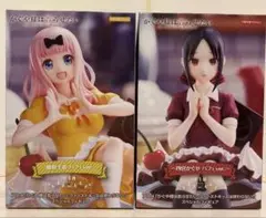 Item thumbnail for item 5d533aa9-1e2e-42ce-ab03-b5d2dcd2d110