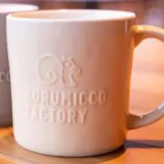 Item thumbnail for item 41b0bc1c-72f1-4913-92ab-ae71f05d9a34