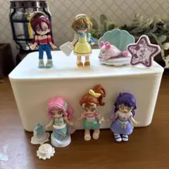 Item thumbnail for item 4f5b03ff-c769-4ec7-aab4-9a528667a8b0