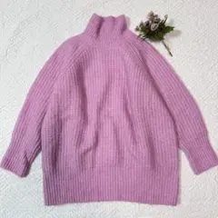 Item thumbnail for item c6c97ef7-08c2-4713-a5c6-d87c3eeb8ecd