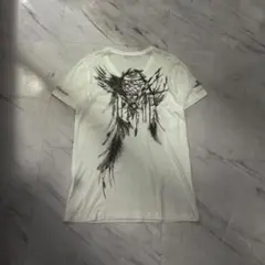 2025年最新】14th Addiction Tシャツの人気アイテム - メルカリ