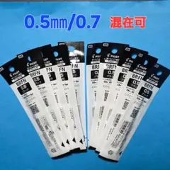 Item thumbnail for item c73ca601-64d4-45ec-a1ab-c8c248c0b1e0