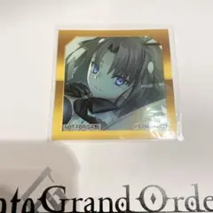 Item thumbnail for item 3ca49629-c740-4468-8a04-d6b8ae7ee850