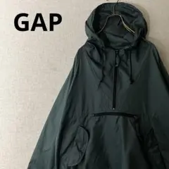Item thumbnail for item 758f9fd6-b78e-4699-b3f0-6dbb96a5a524