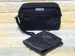 Item thumbnail for item 05dacb57-551d-4e05-9ae7-90566df34405