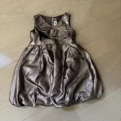 Item thumbnail for item 96e206fd-ab27-4b2b-bab1-a4b2c7fa83a6