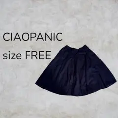 Item thumbnail for item f67a281a-5f6c-4e53-bfea-ae0b7c7f5065