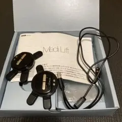 ヤーマン メディリフト プラス EPM-18BB