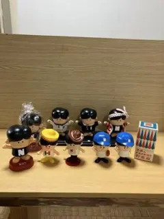 Item thumbnail for item 5df3aa87-da43-4989-ae21-73e4be142230