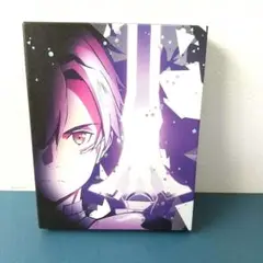 劇場版ソードアート・オンライン オーディナルスケール
