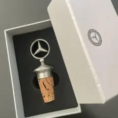 Item thumbnail for item b59c3a5a-d778-4a6d-a1e7-6b703a6a502e