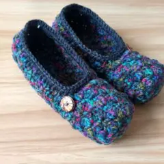 Item thumbnail for item 146b022a-ec66-4a05-9969-1f4e3df0b12a