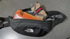 Item thumbnail for item 759f4ec3-55da-444d-856b-8f97ea3dc701