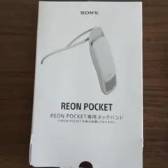 Item thumbnail for item a1ac998f-2a58-4d5a-beb5-23a53fd5785d