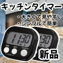 Item thumbnail for item df7a5ccf-8932-4a11-b2e1-51a806f6199e
